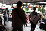 gal/2008/2008 Saitentwist Marktfest  Borbeck 07.09/_thb_049.jpg